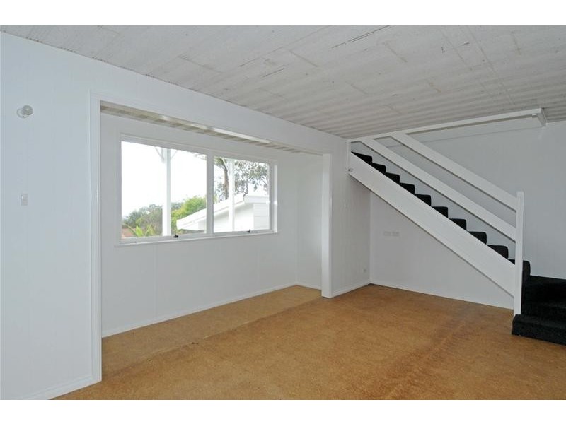 1540 Ocean Drive, Lake Cathie NSW 2445