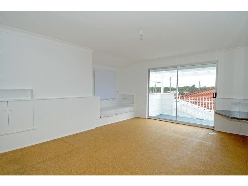 1540 Ocean Drive, Lake Cathie NSW 2445