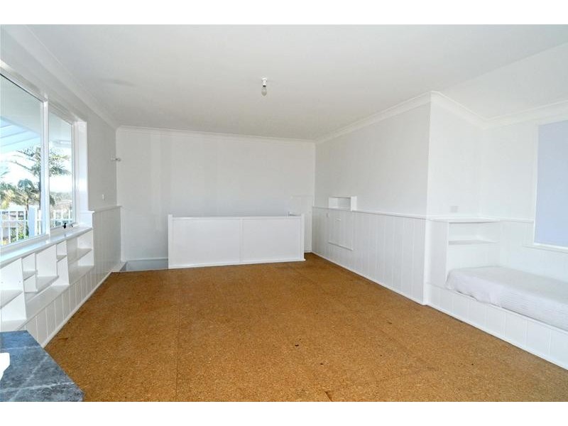 1540 Ocean Drive, Lake Cathie NSW 2445