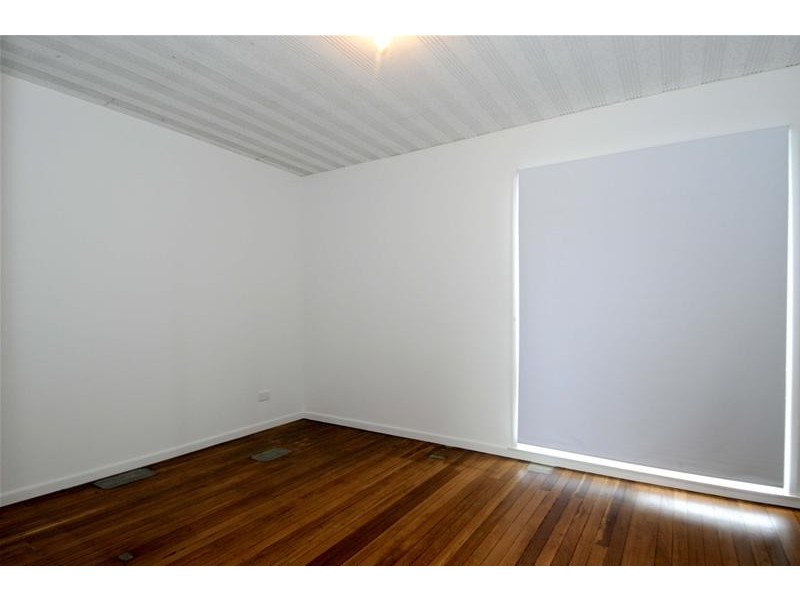 1540 Ocean Drive, Lake Cathie NSW 2445