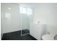 1540 Ocean Drive, Lake Cathie NSW 2445