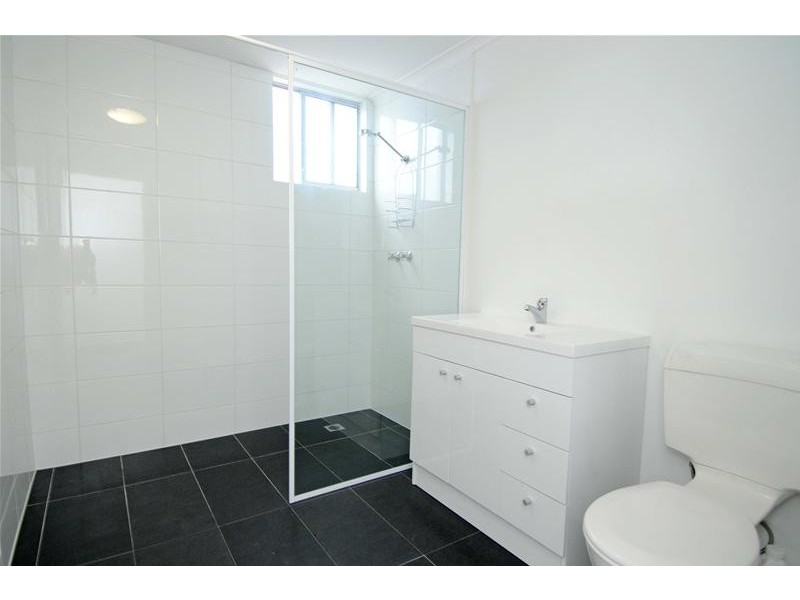 1540 Ocean Drive, Lake Cathie NSW 2445
