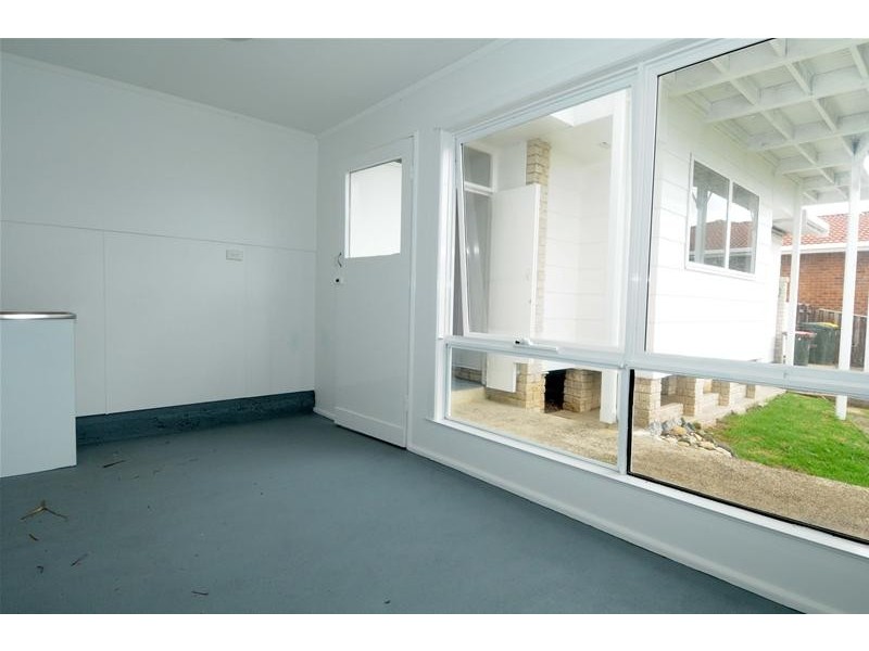 1540 Ocean Drive, Lake Cathie NSW 2445