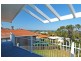 1540 Ocean Drive, Lake Cathie NSW 2445