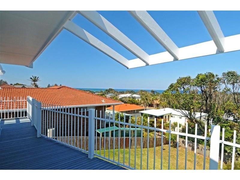 1540 Ocean Drive, Lake Cathie NSW 2445