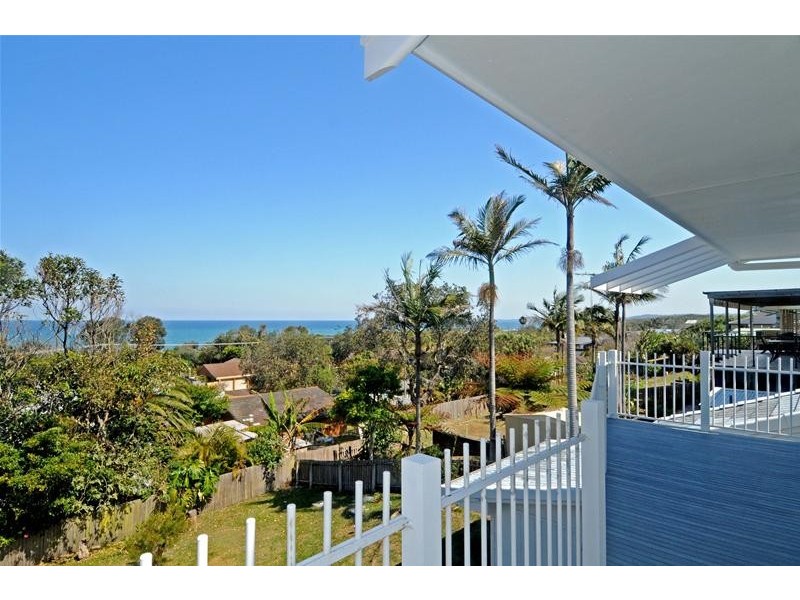 1540 Ocean Drive, Lake Cathie NSW 2445