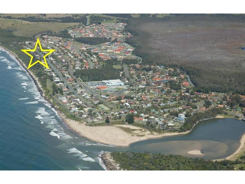 Lake Cathie NSW 2445