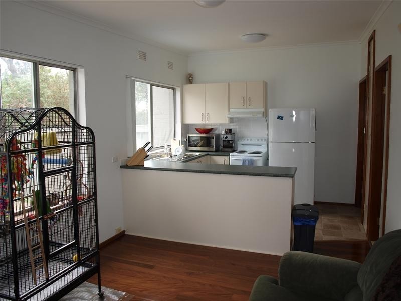 Lake Cathie NSW 2445