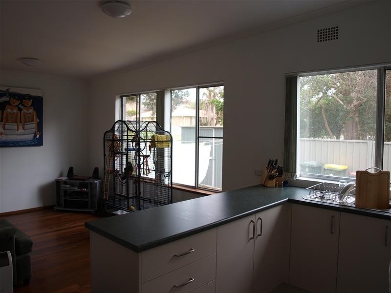 Lake Cathie NSW 2445