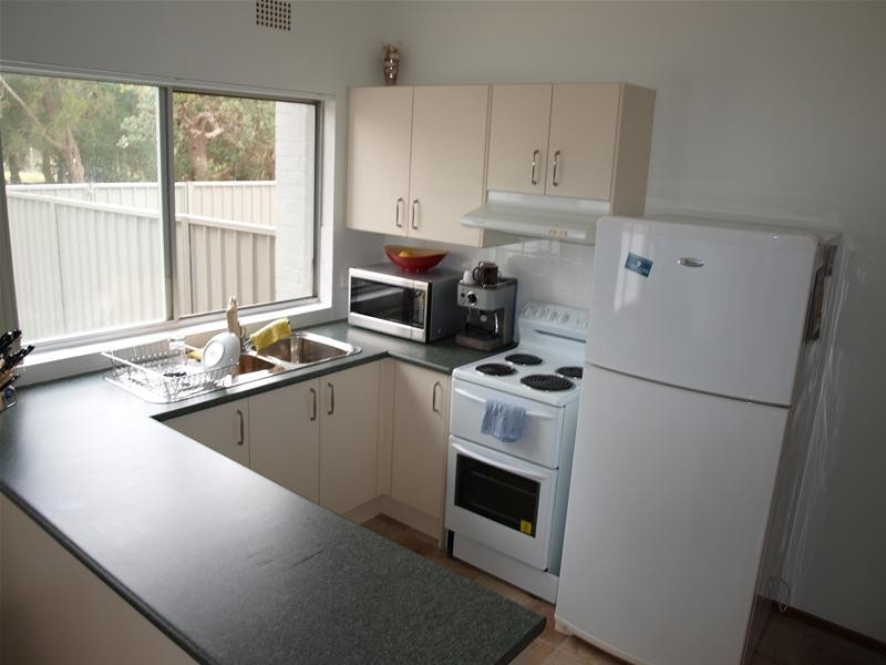 Lake Cathie NSW 2445