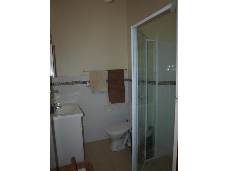 Lake Cathie NSW 2445