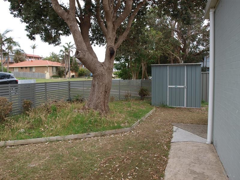 Lake Cathie NSW 2445