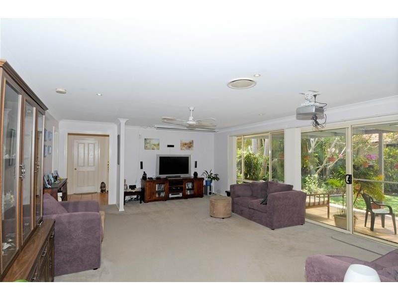 7 Driftwood Court, Bonny Hills NSW 2445