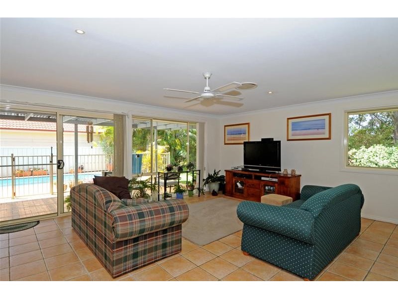 7 Driftwood Court, Bonny Hills NSW 2445