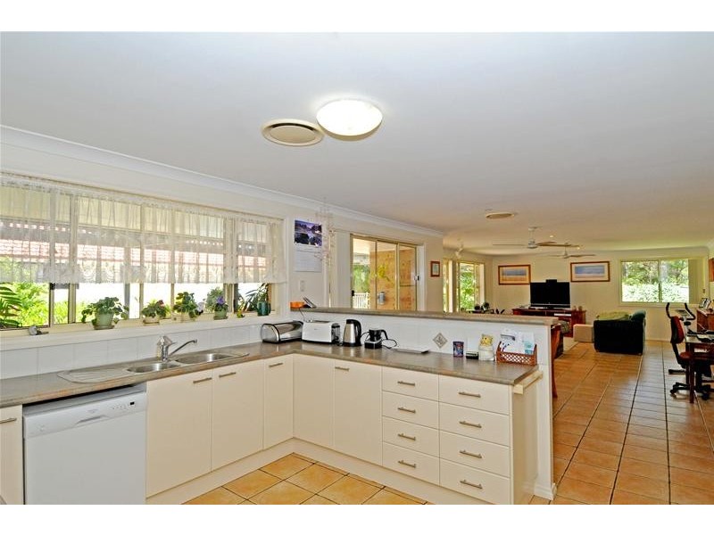 7 Driftwood Court, Bonny Hills NSW 2445