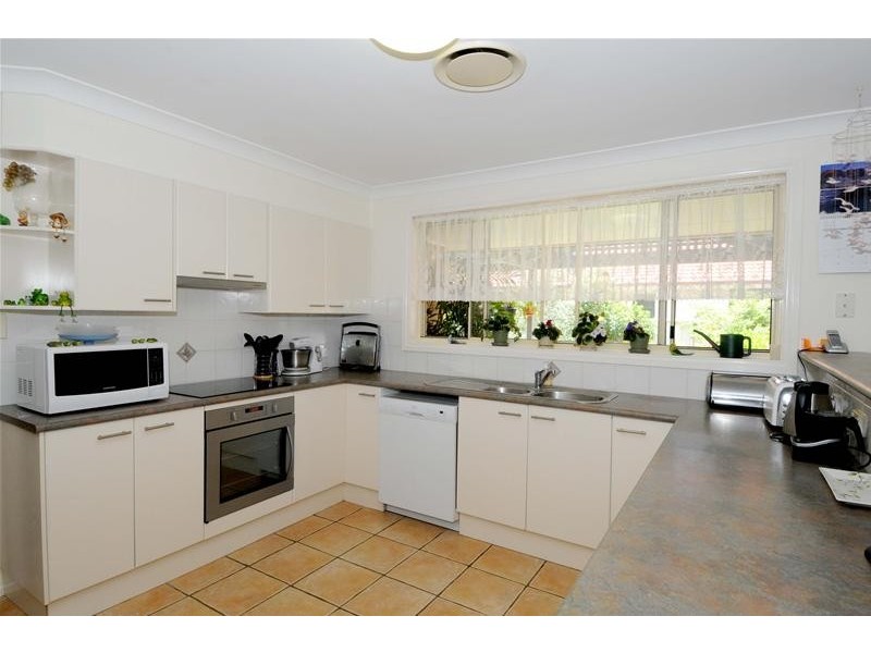 7 Driftwood Court, Bonny Hills NSW 2445