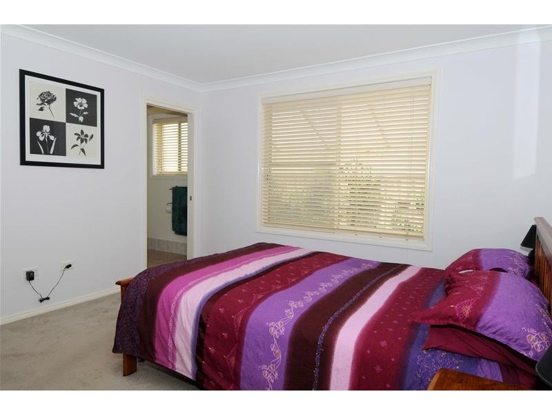 7 Driftwood Court, Bonny Hills NSW 2445