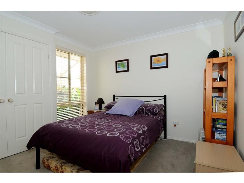 7 Driftwood Court, Bonny Hills NSW 2445