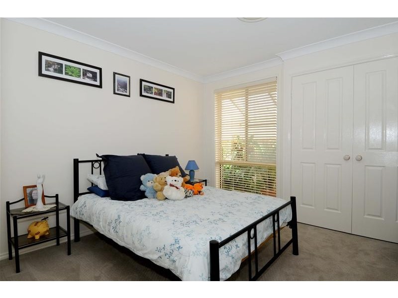 7 Driftwood Court, Bonny Hills NSW 2445