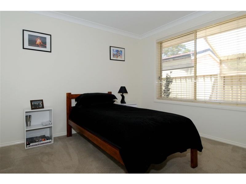 7 Driftwood Court, Bonny Hills NSW 2445