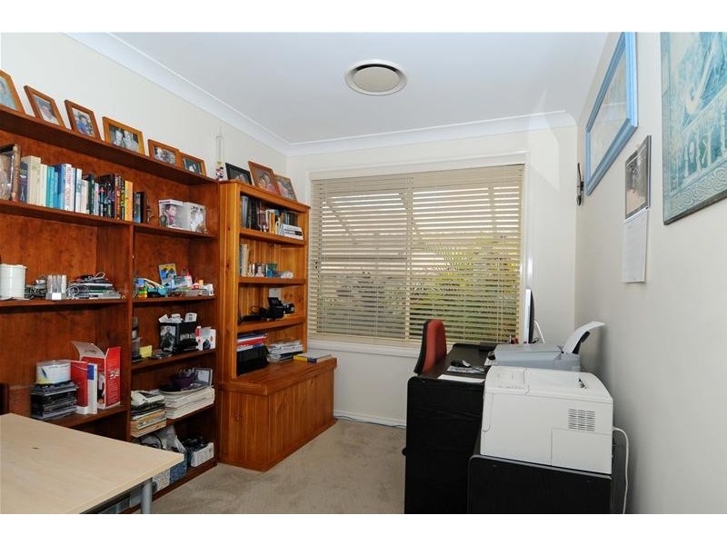 7 Driftwood Court, Bonny Hills NSW 2445