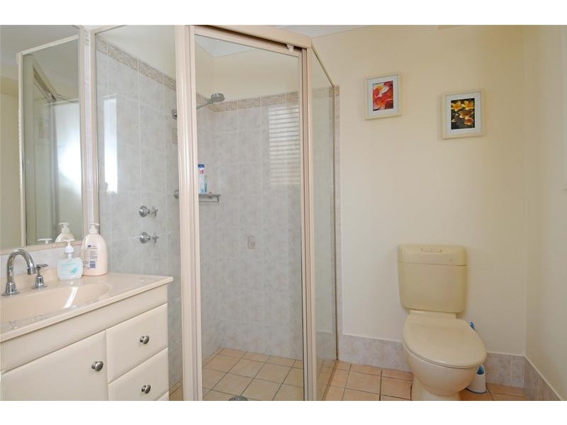 7 Driftwood Court, Bonny Hills NSW 2445