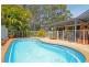 7 Driftwood Court, Bonny Hills NSW 2445