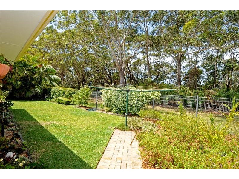 7 Driftwood Court, Bonny Hills NSW 2445