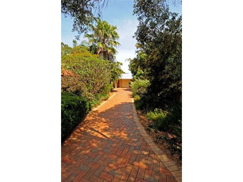 7 Driftwood Court, Bonny Hills NSW 2445