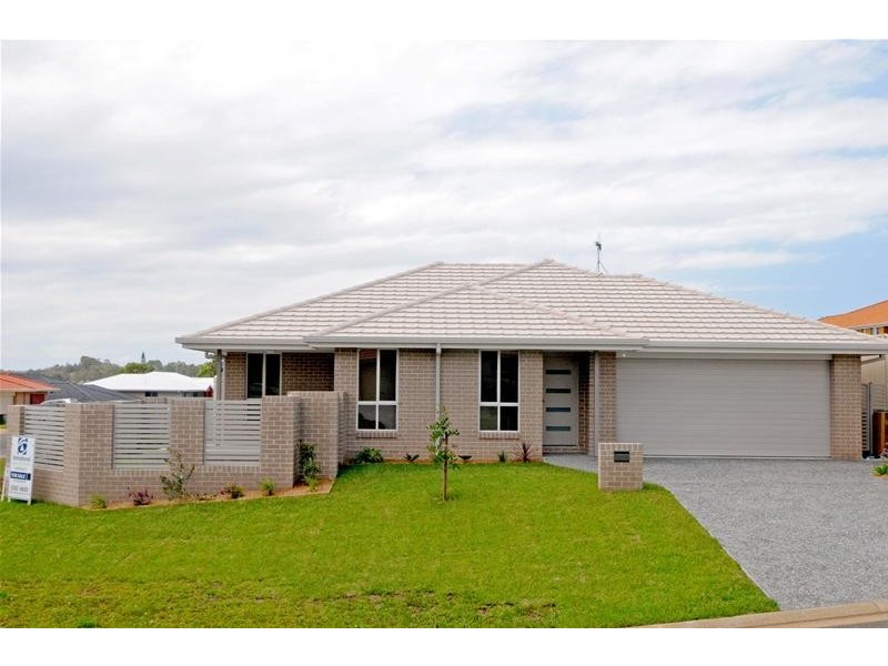 Lake Cathie NSW 2445