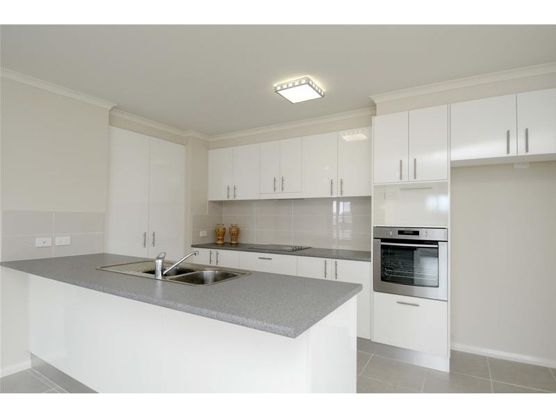 Lake Cathie NSW 2445