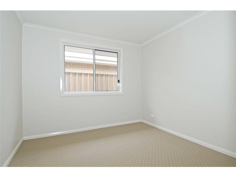 Lake Cathie NSW 2445