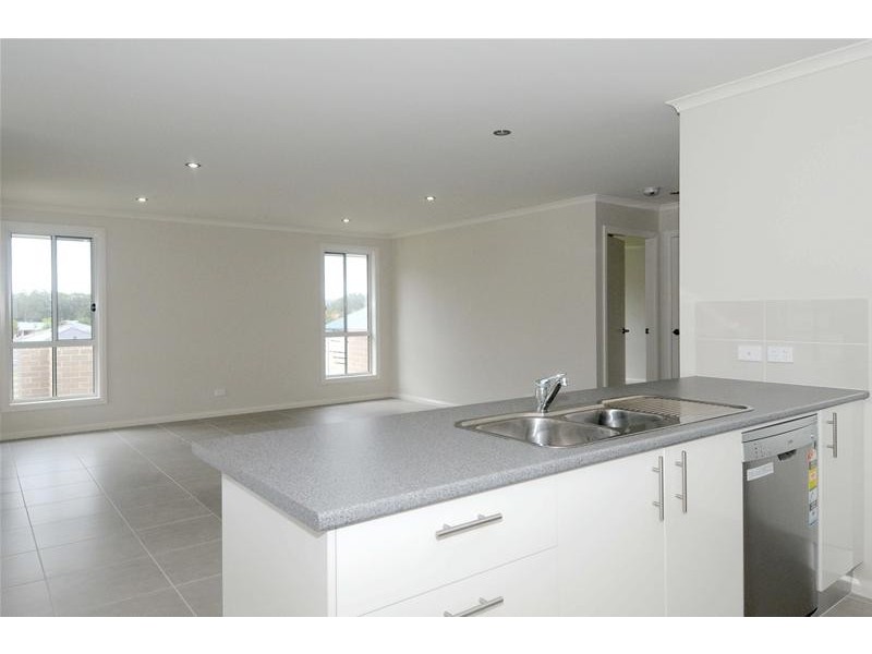 Lake Cathie NSW 2445