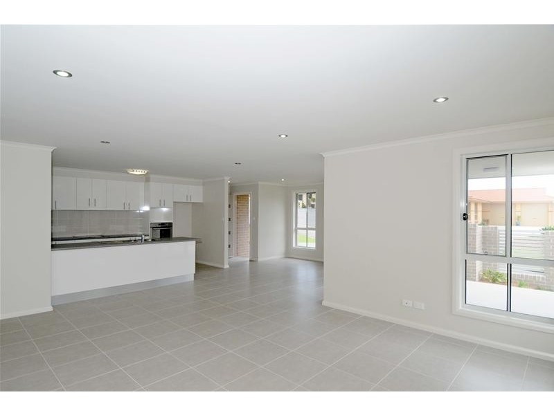 Lake Cathie NSW 2445