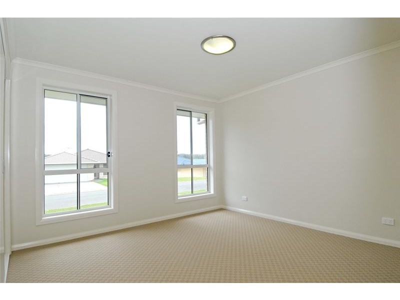 Lake Cathie NSW 2445