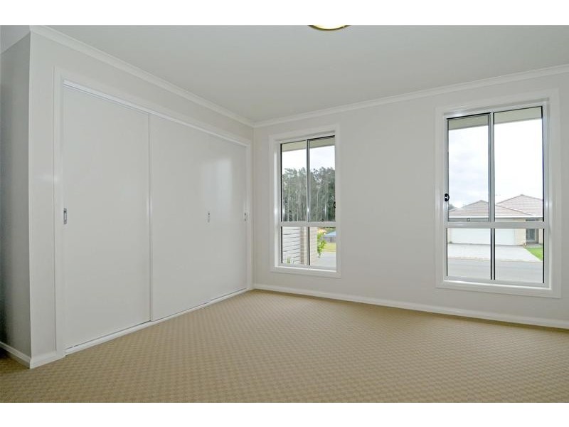 Lake Cathie NSW 2445