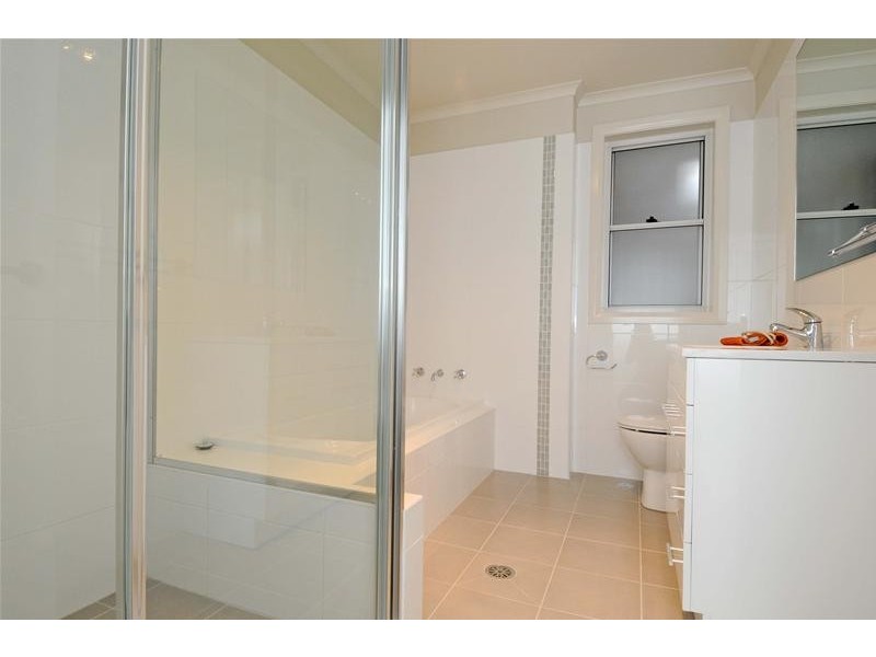 Lake Cathie NSW 2445