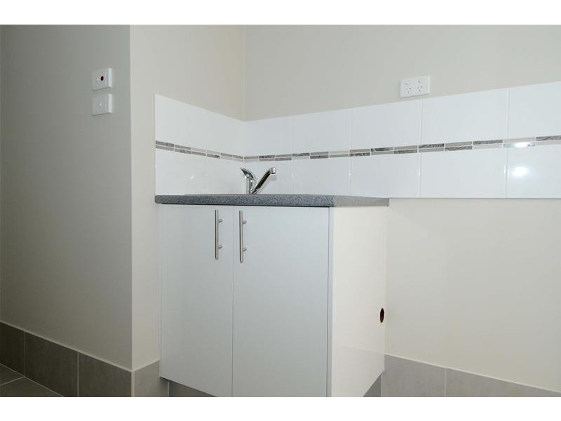 Lake Cathie NSW 2445