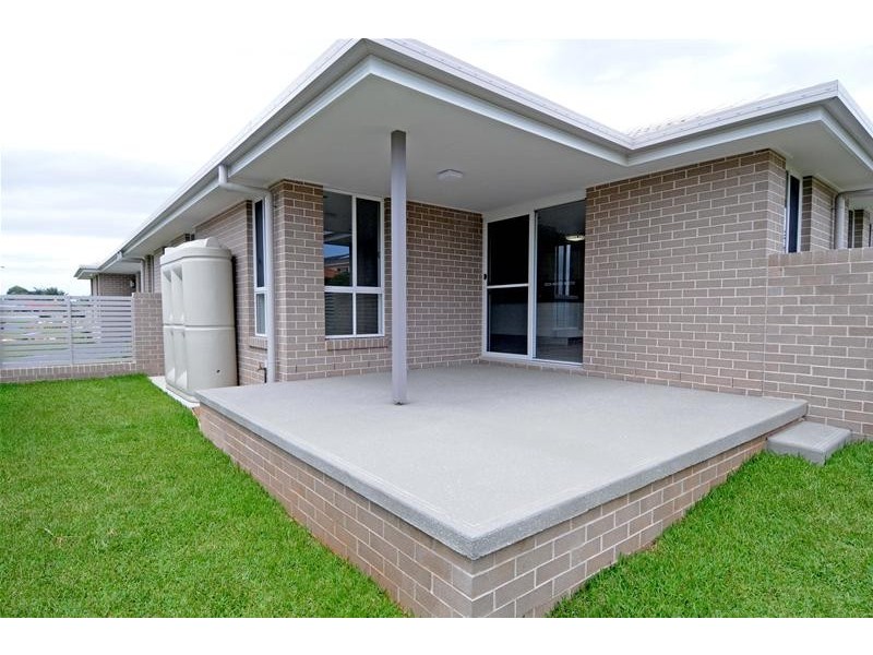 Lake Cathie NSW 2445