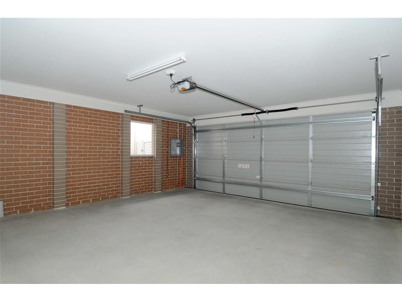 Lake Cathie NSW 2445