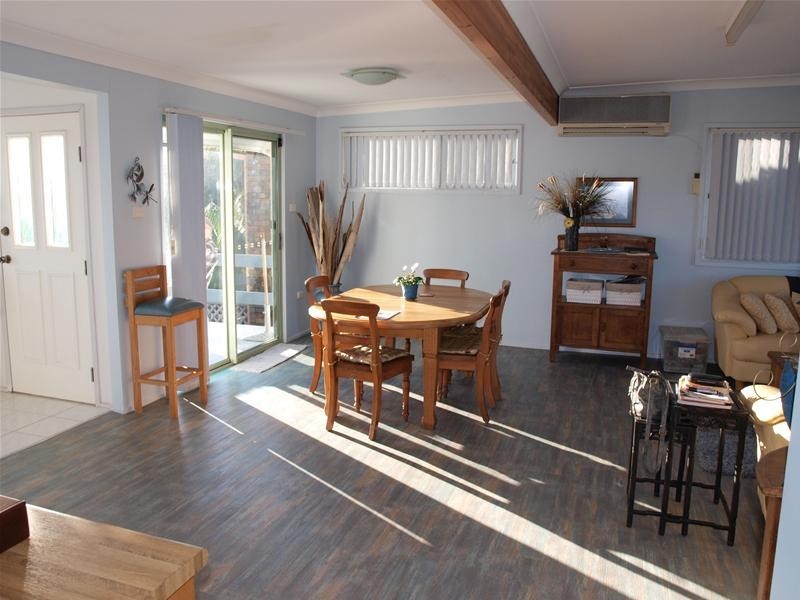 7 Monica Place, Lake Cathie NSW 2445