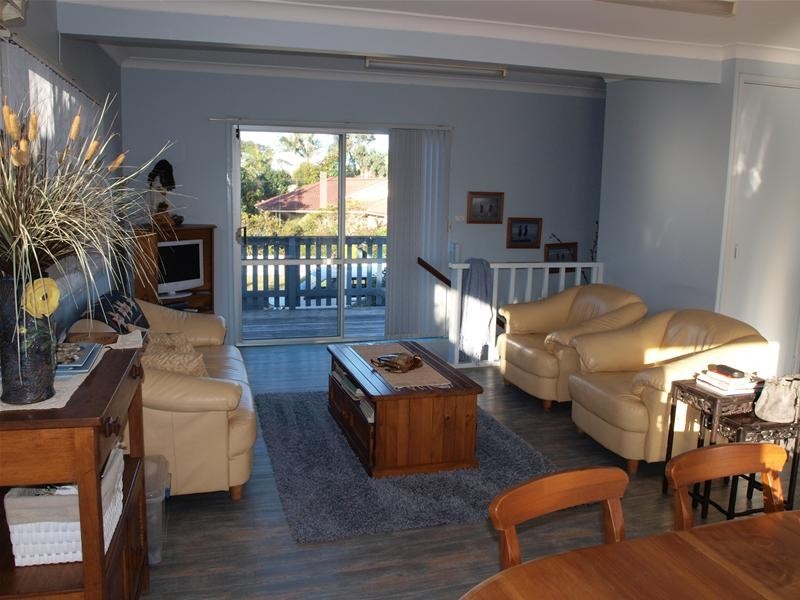 7 Monica Place, Lake Cathie NSW 2445