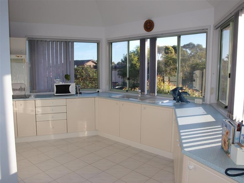 7 Monica Place, Lake Cathie NSW 2445