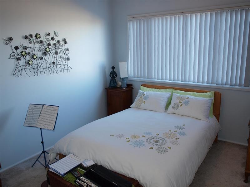 7 Monica Place, Lake Cathie NSW 2445