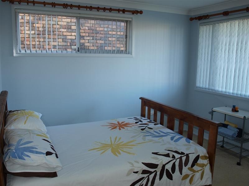 7 Monica Place, Lake Cathie NSW 2445