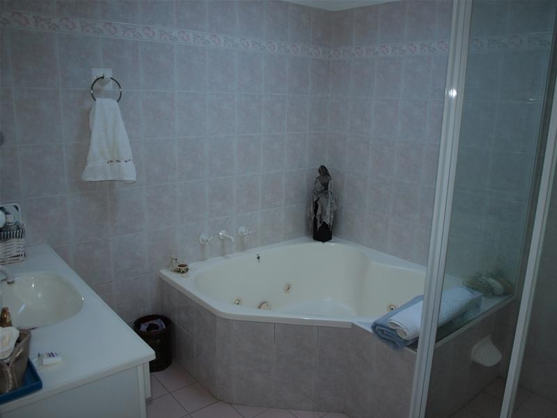 7 Monica Place, Lake Cathie NSW 2445