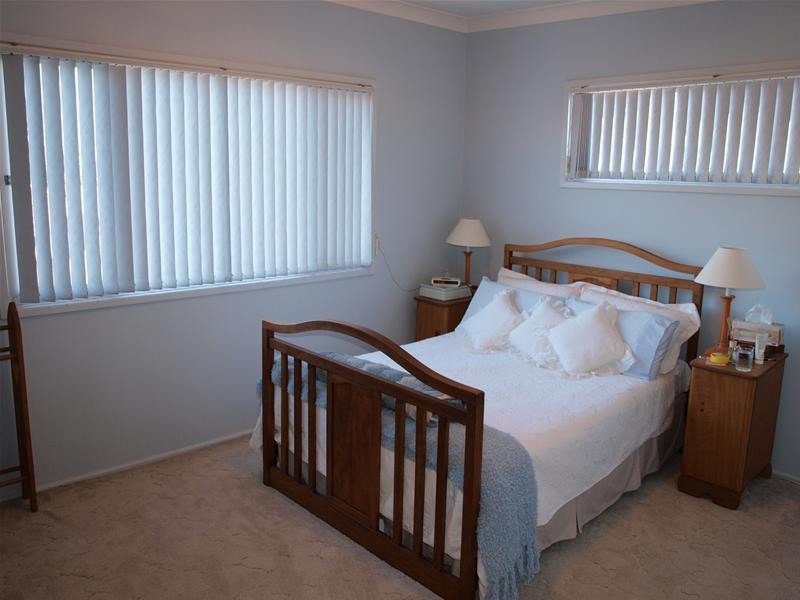 7 Monica Place, Lake Cathie NSW 2445