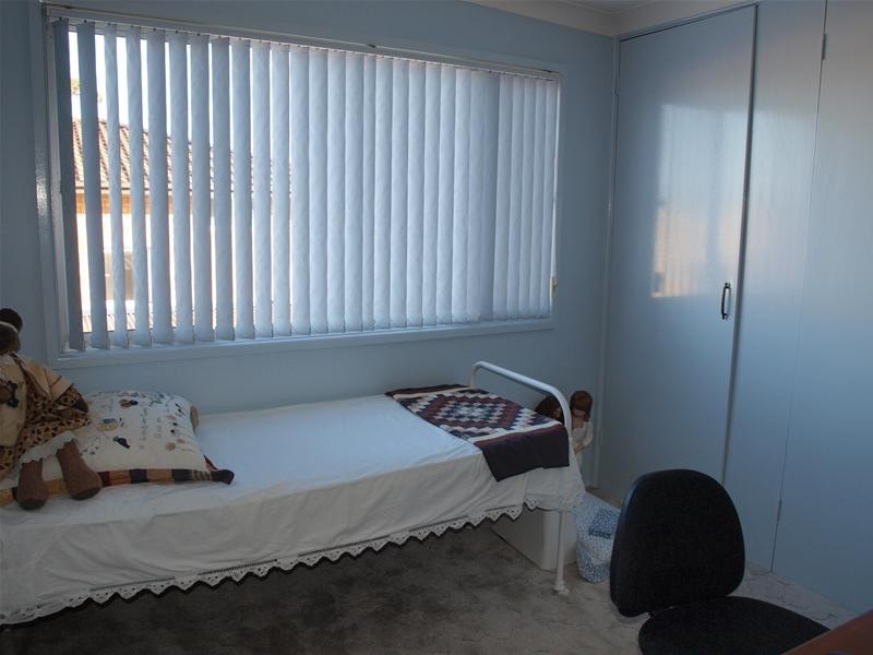 7 Monica Place, Lake Cathie NSW 2445