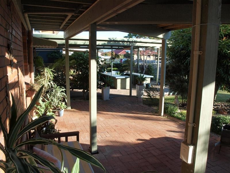 7 Monica Place, Lake Cathie NSW 2445