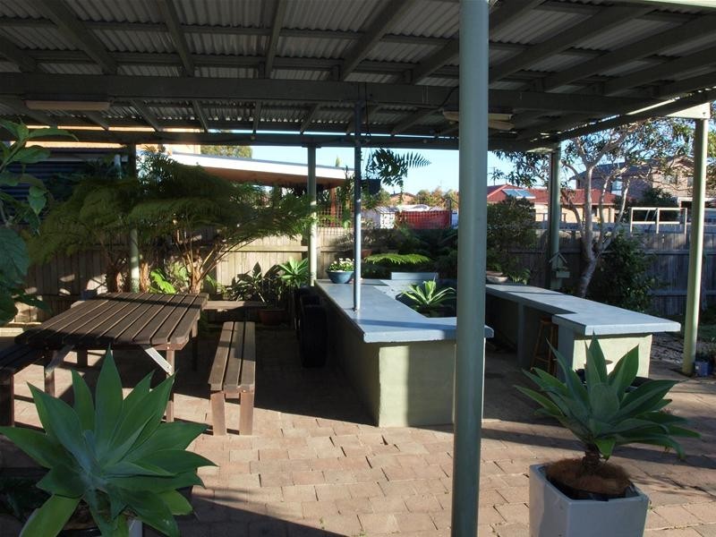 7 Monica Place, Lake Cathie NSW 2445